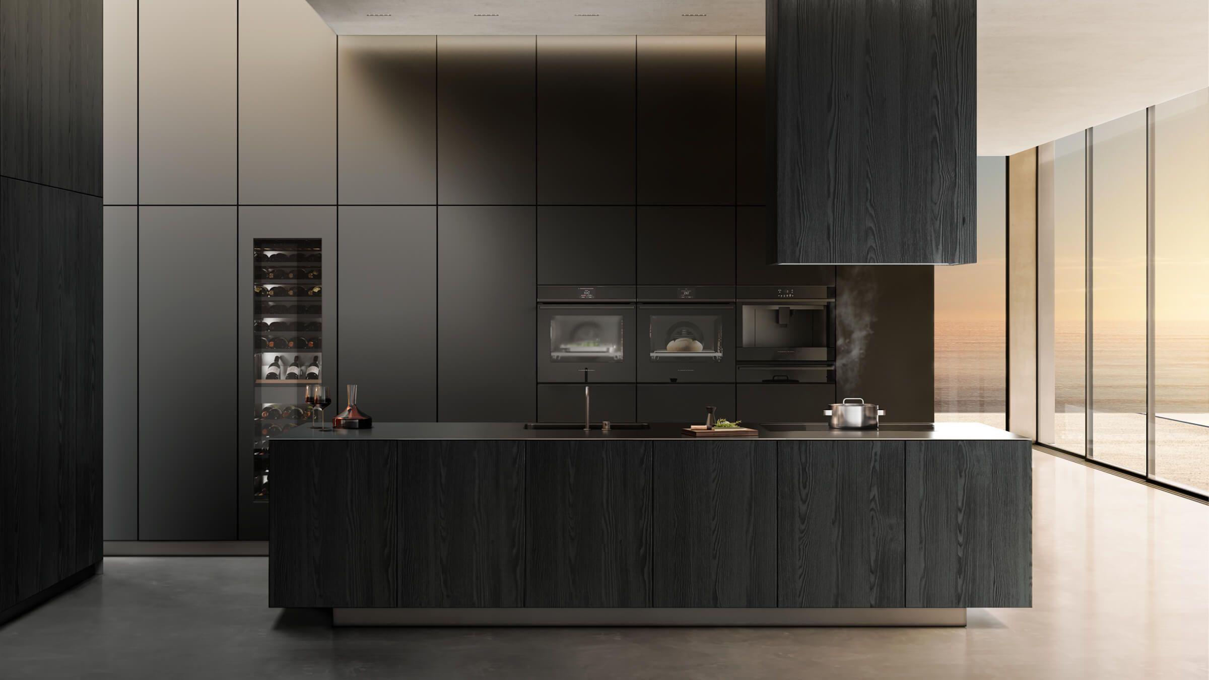 00_fisherPaykel_header.jpg