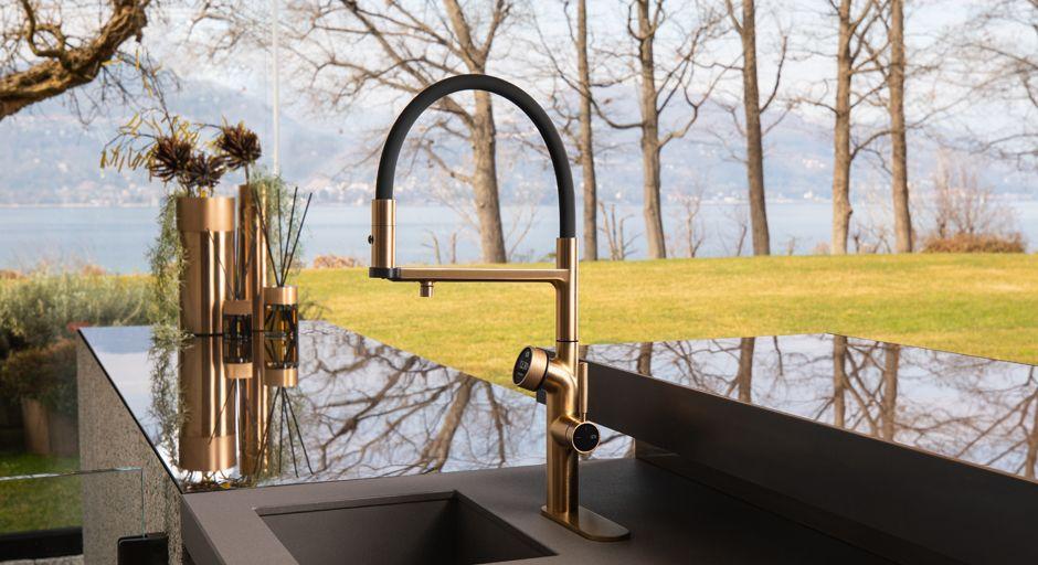 00_gessi_header.jpg