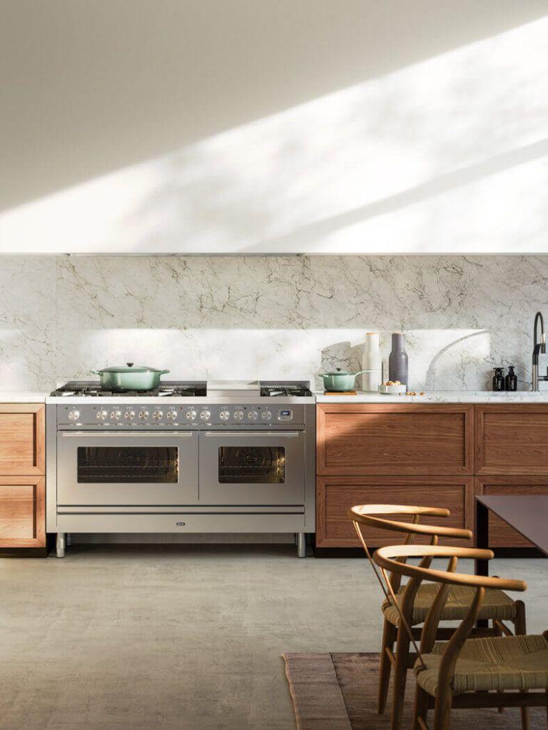 01_fisherPaykel_Geraetedesign.jpg