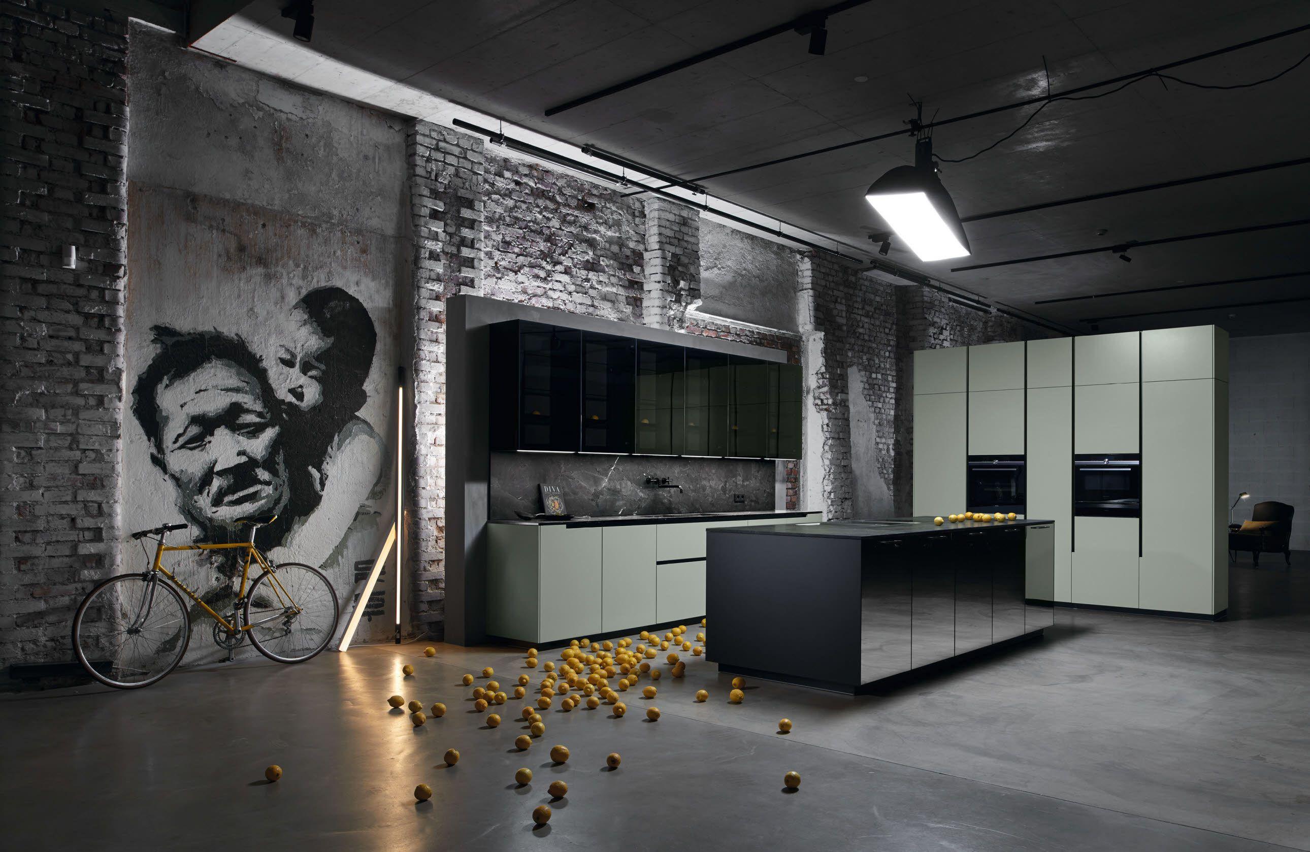 02_Intuo_Designküchen.jpg