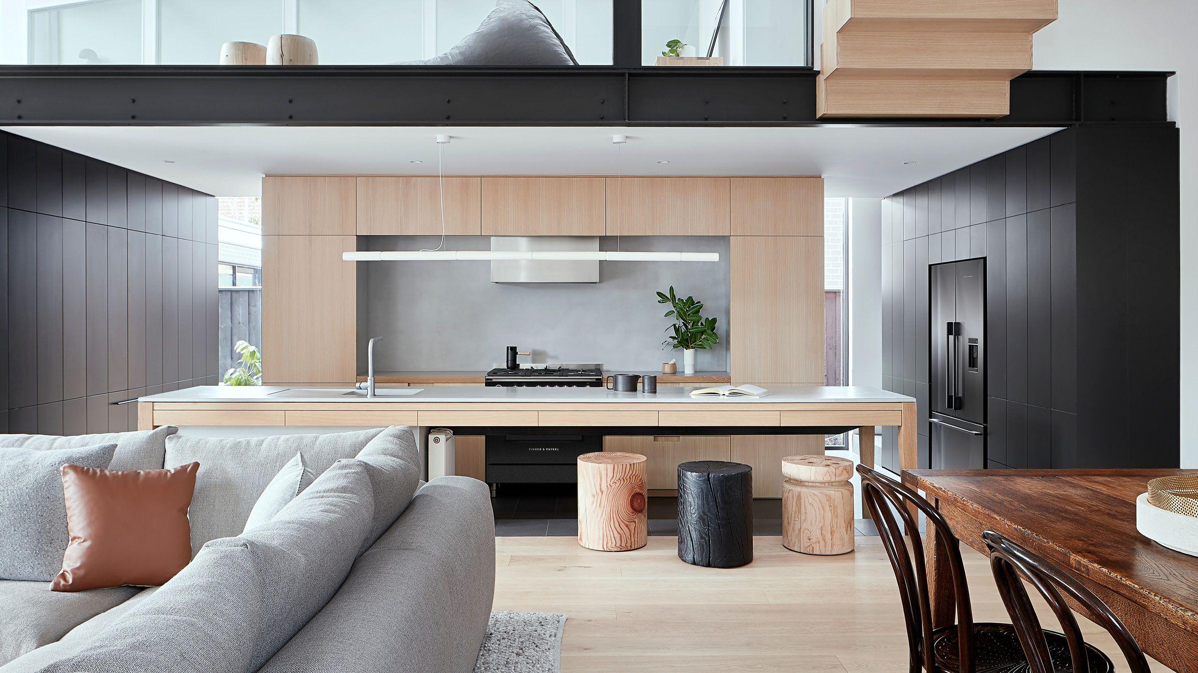02_fisherPaykel_tiefes-vestaendins.jpg