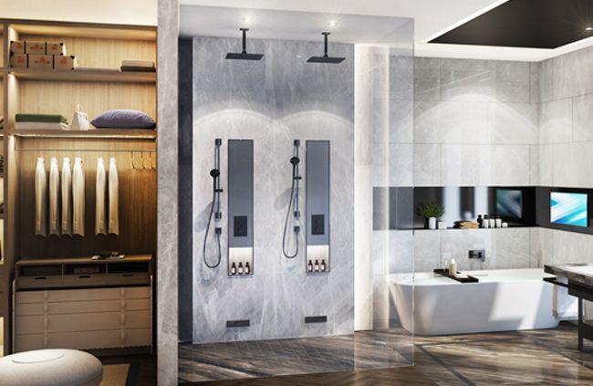 02_gessi_privat-wellness.jpg