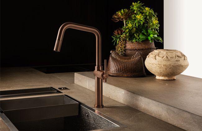 04_gessi_Kuechenarmaturen.jpg