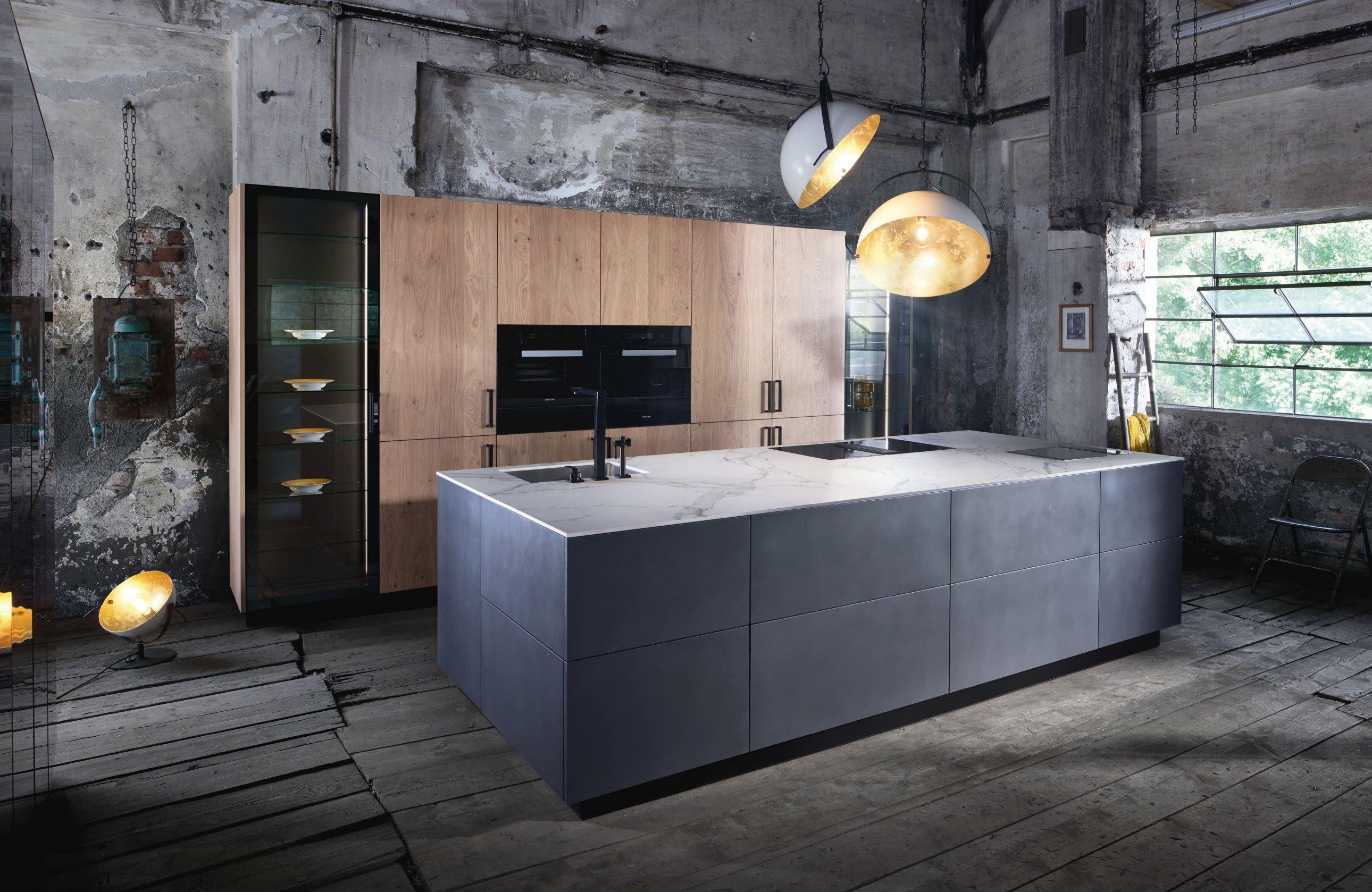 05_Intuo_Industrialdesignküchen.jpg