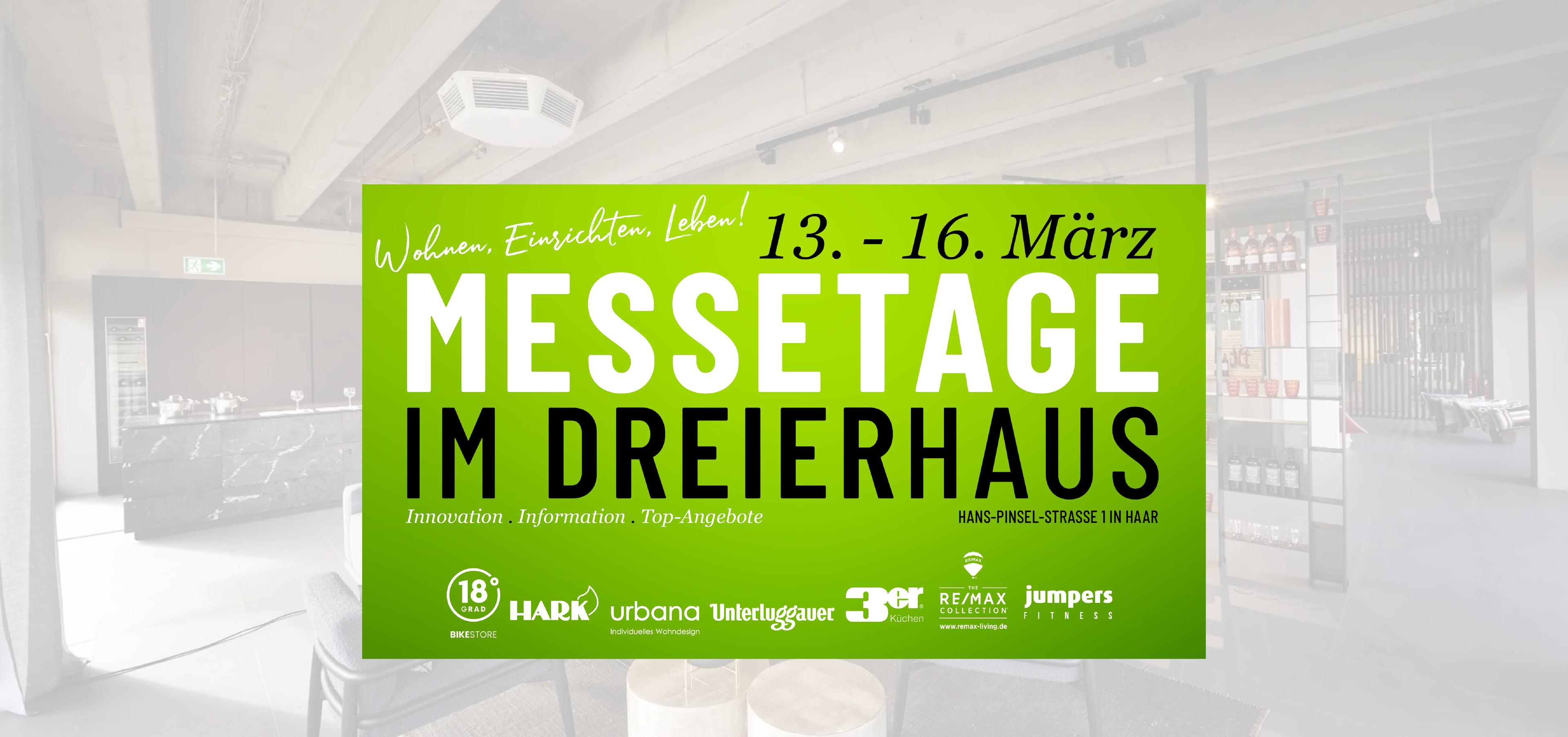 3er_Messetage_header_24-02_2.jpg