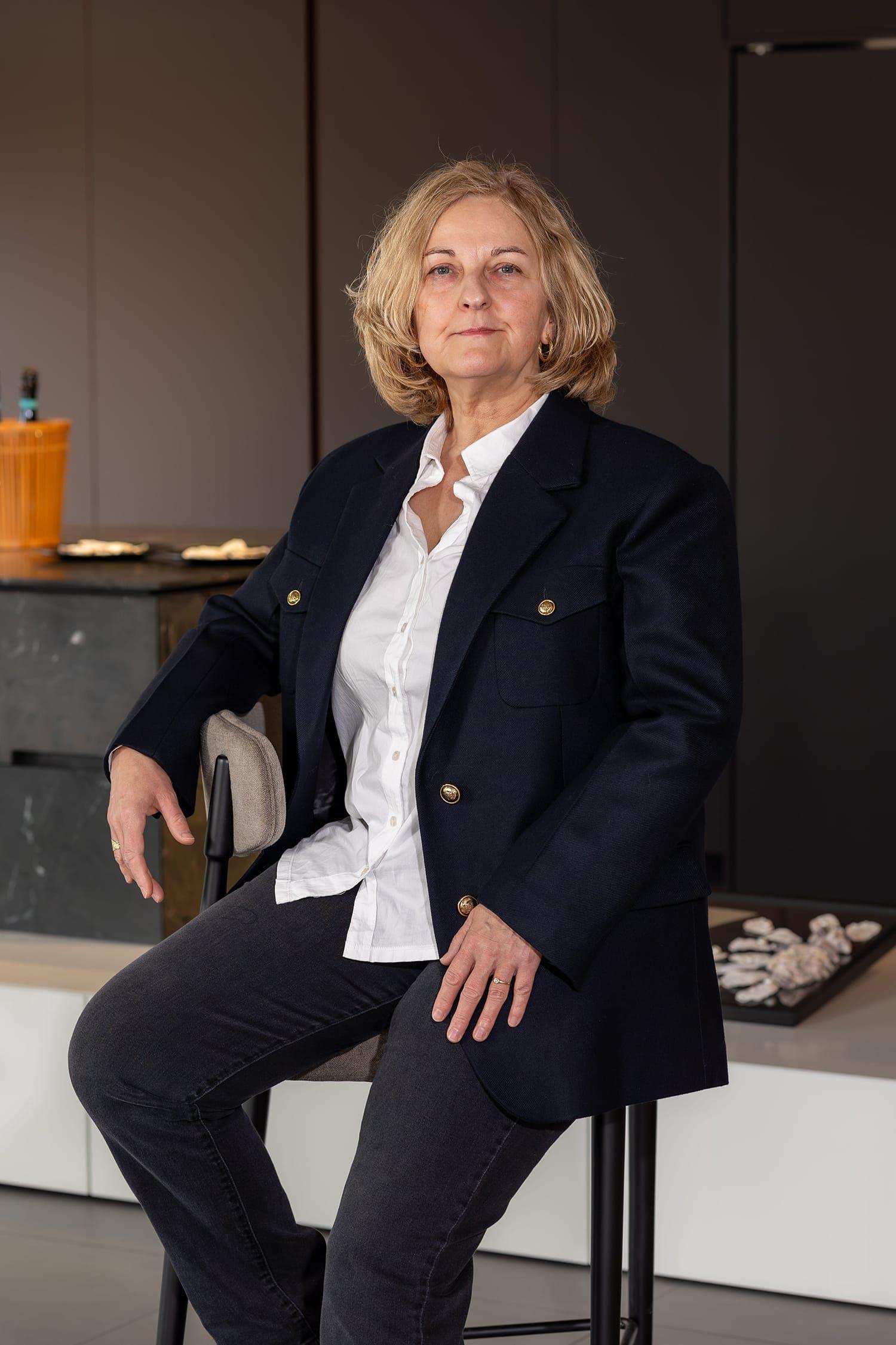 DanielaKleinke.jpg