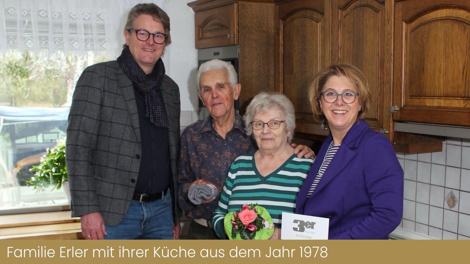 DreierKüchen-Erler.jpg