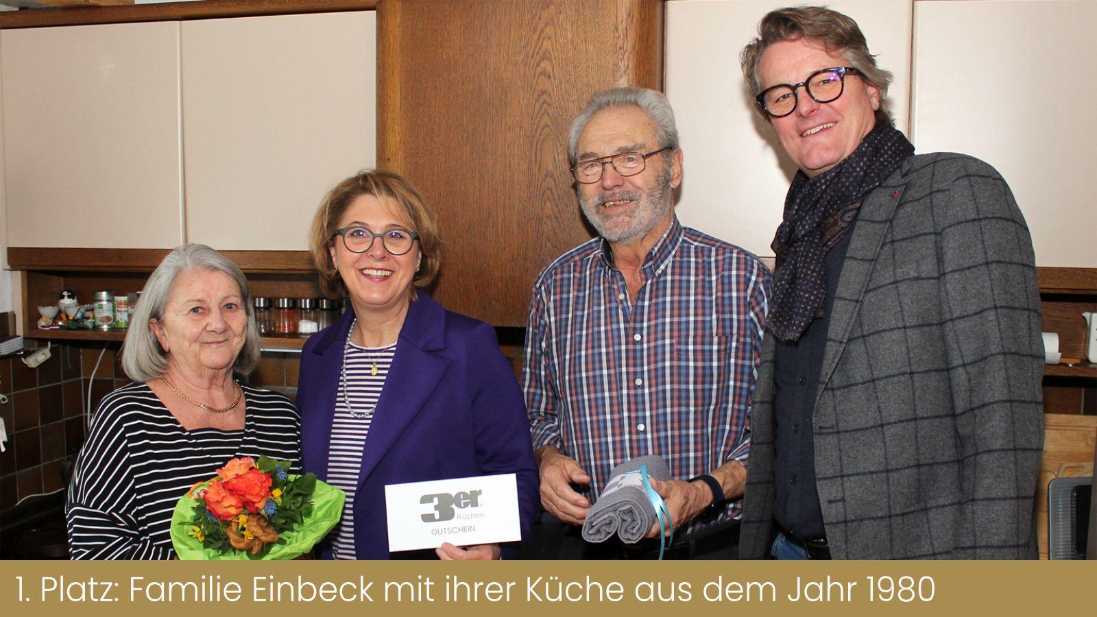 DreierKüchen_Platz1_Einbeck.jpg