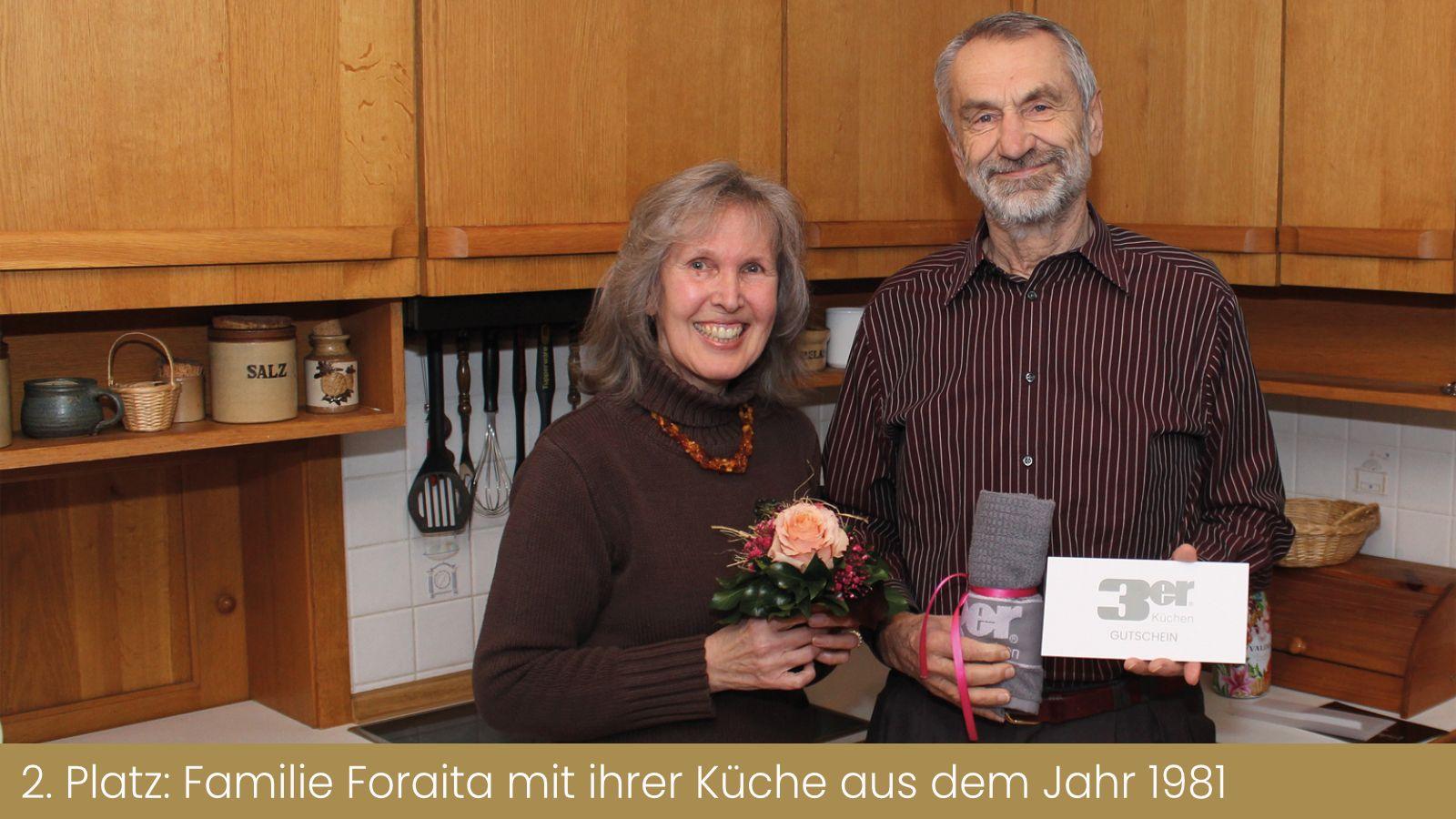 DreierKüchen_Platz2_Foraita.jpg