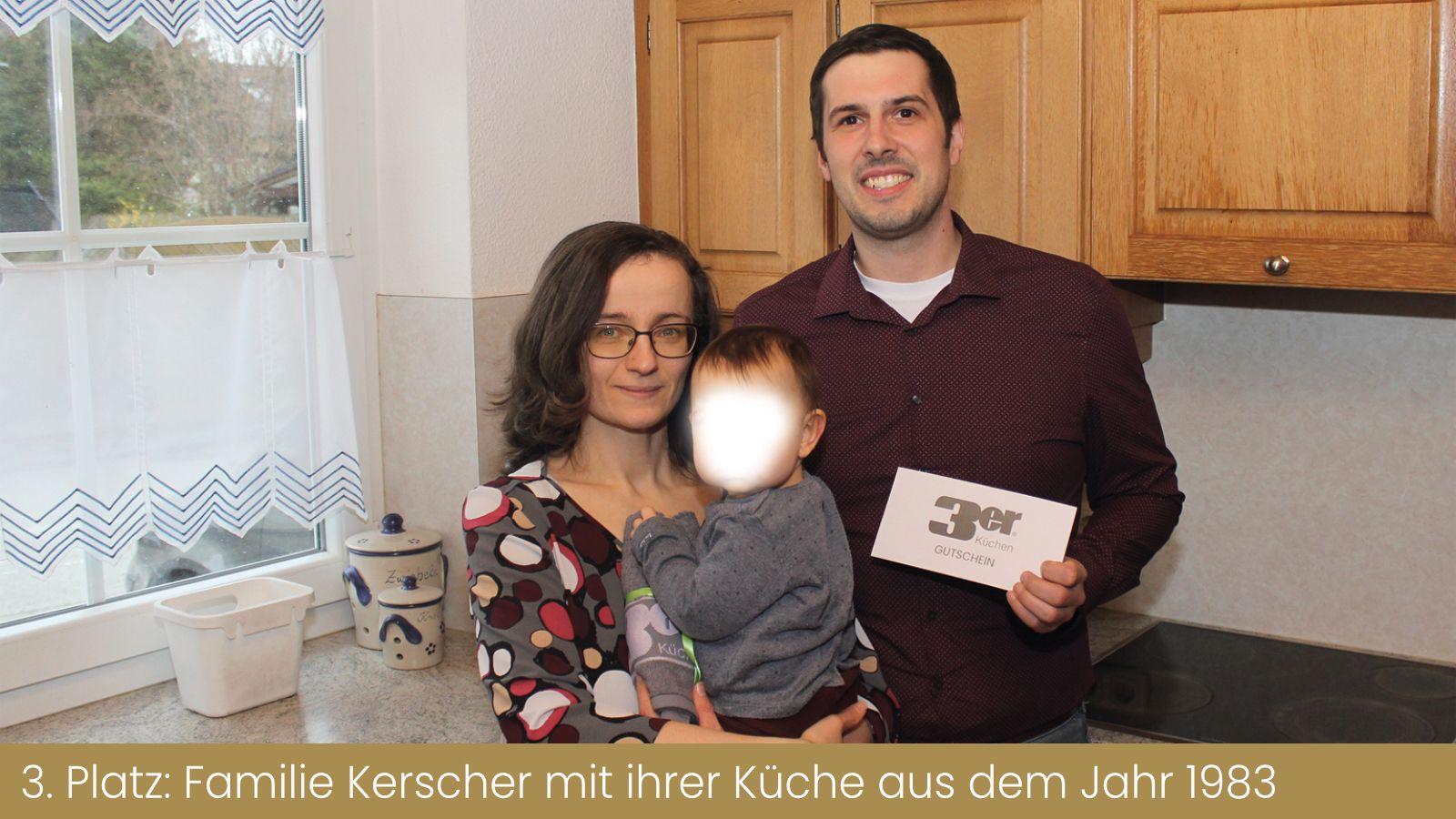 DreierKüchen_Platz3_Kerscher.jpg