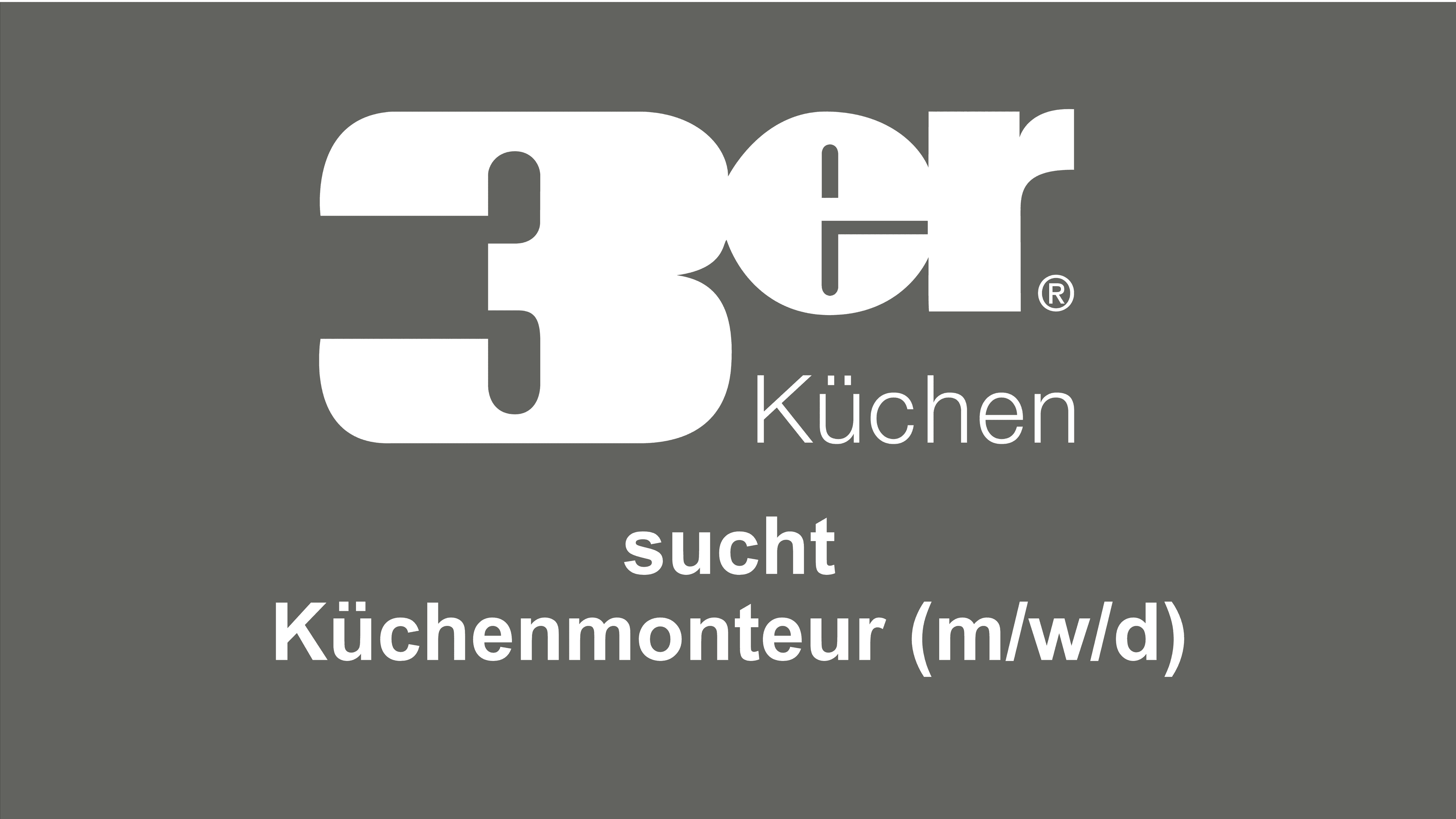 EbayKüchenmonteurAnzeige.png