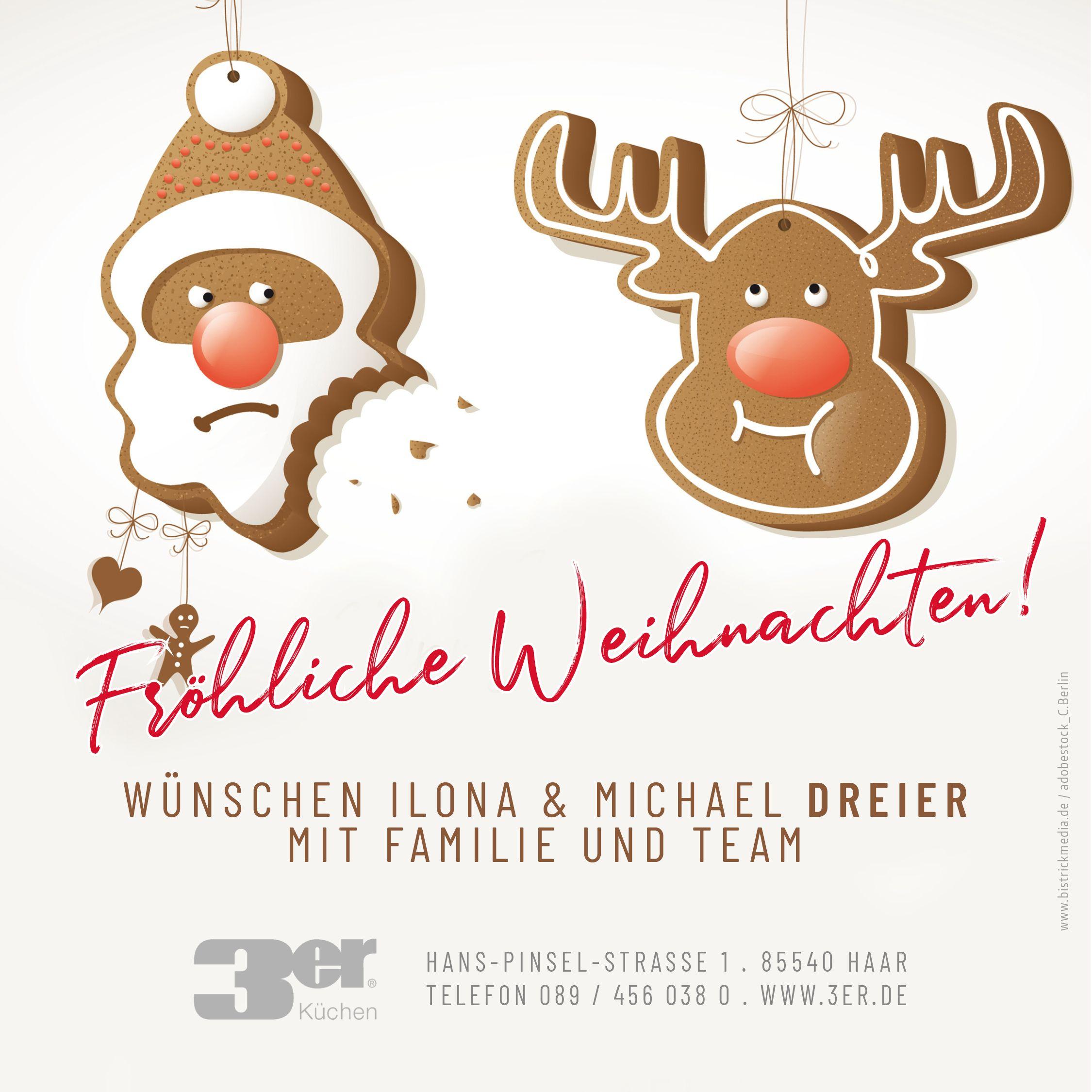 Feed_Weihnachten2023.jpg