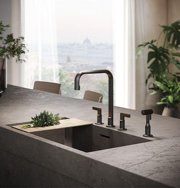 GESSI_Inciso_58703_A_f2a1c45e77.jpg