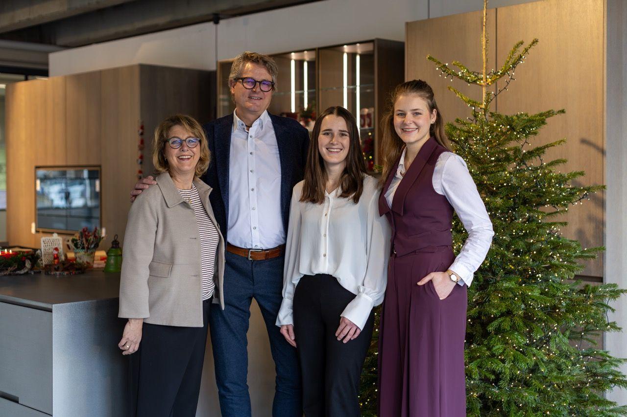 Groß (041A5430).jpeg