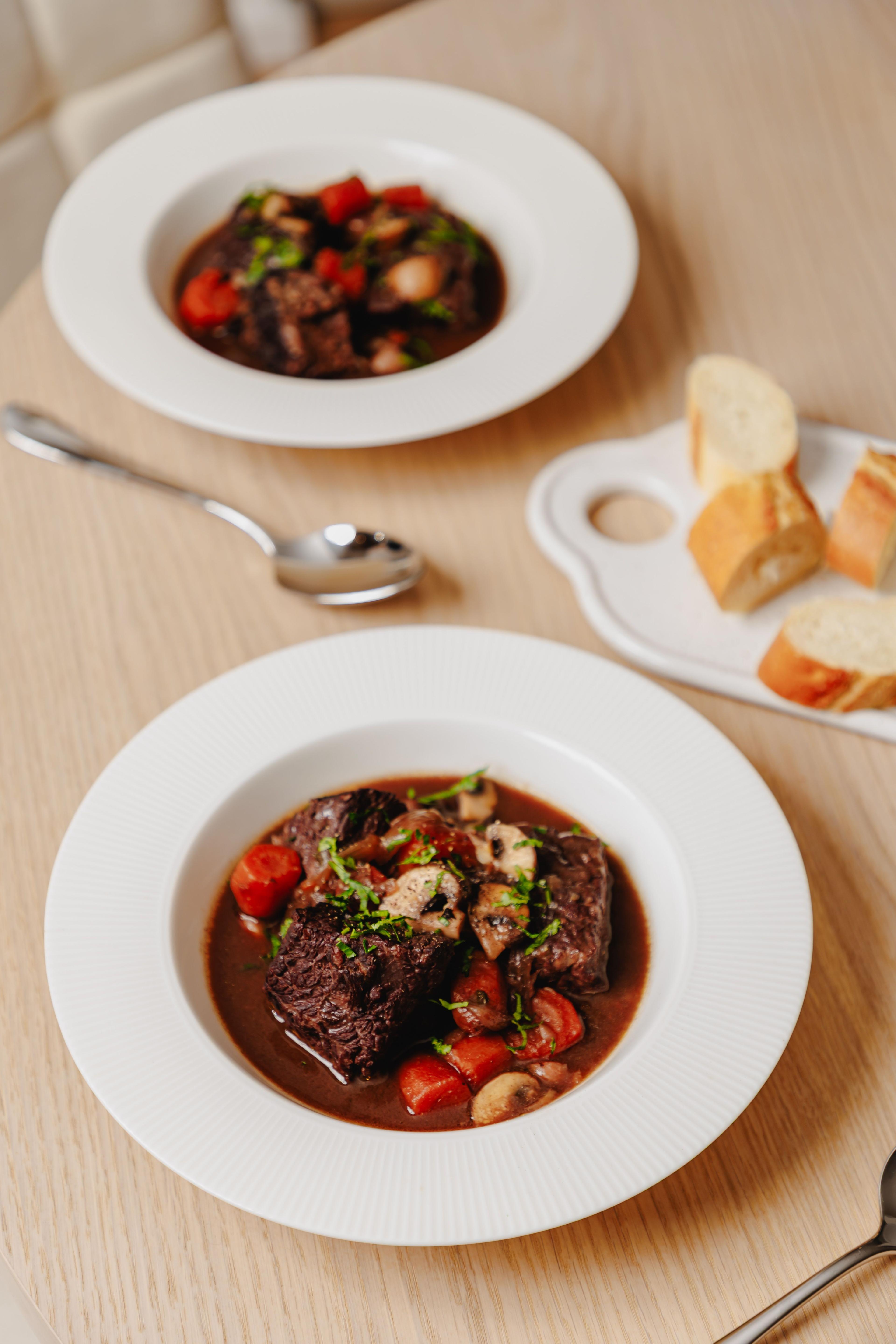 IMG_3524 website.jpg