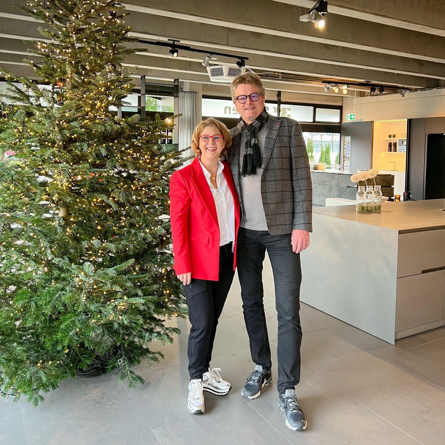 Herr und Frau Dreier2.jpg