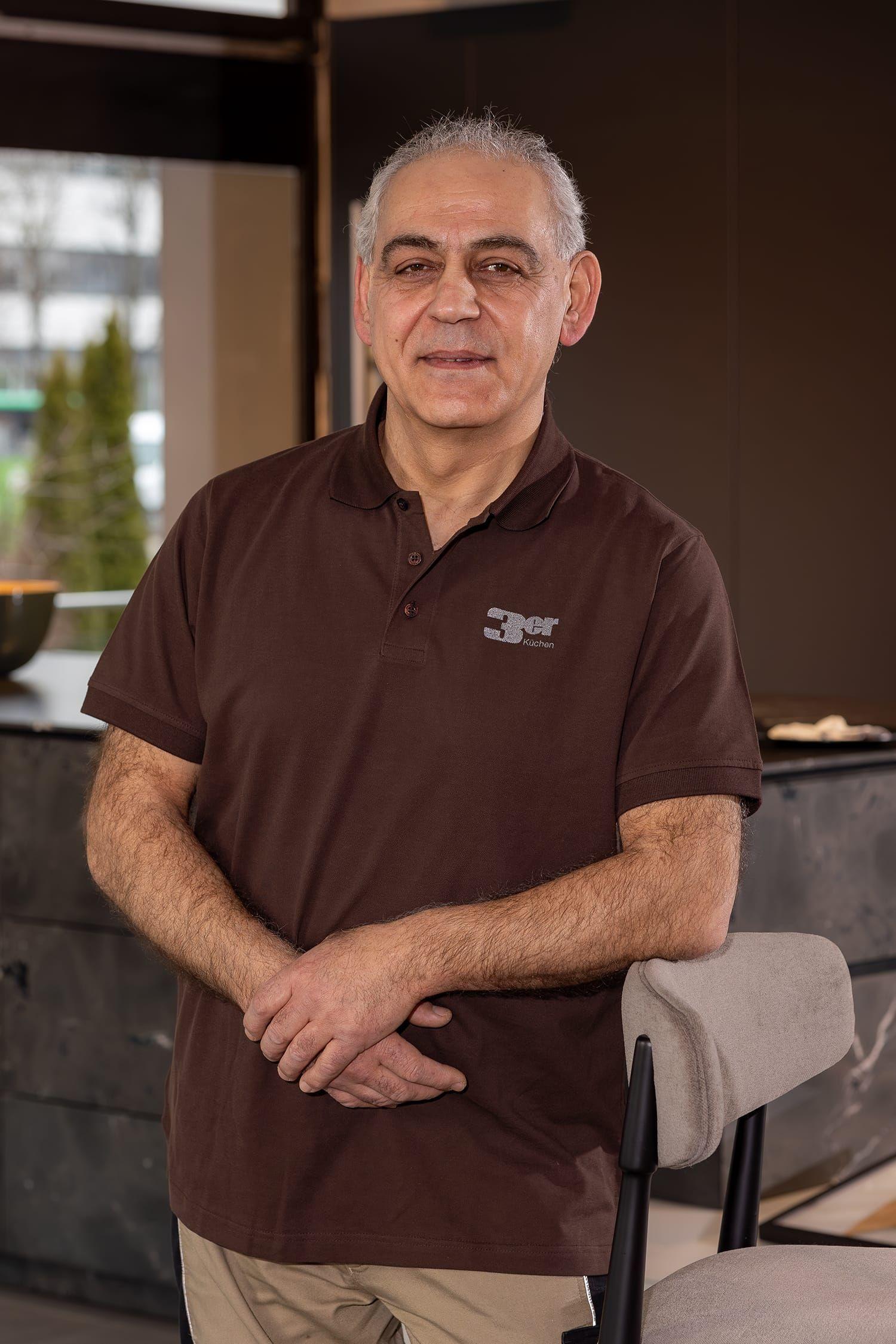 PavlosKilinkaridis.jpg