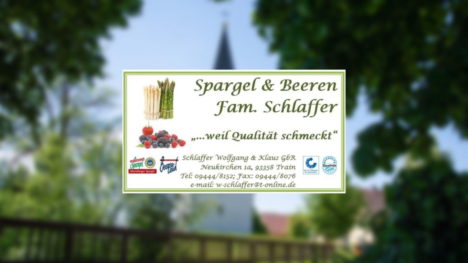Schlaffer_Logo.jpg
