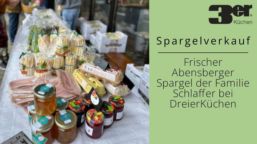 Spargel_Google.jpg