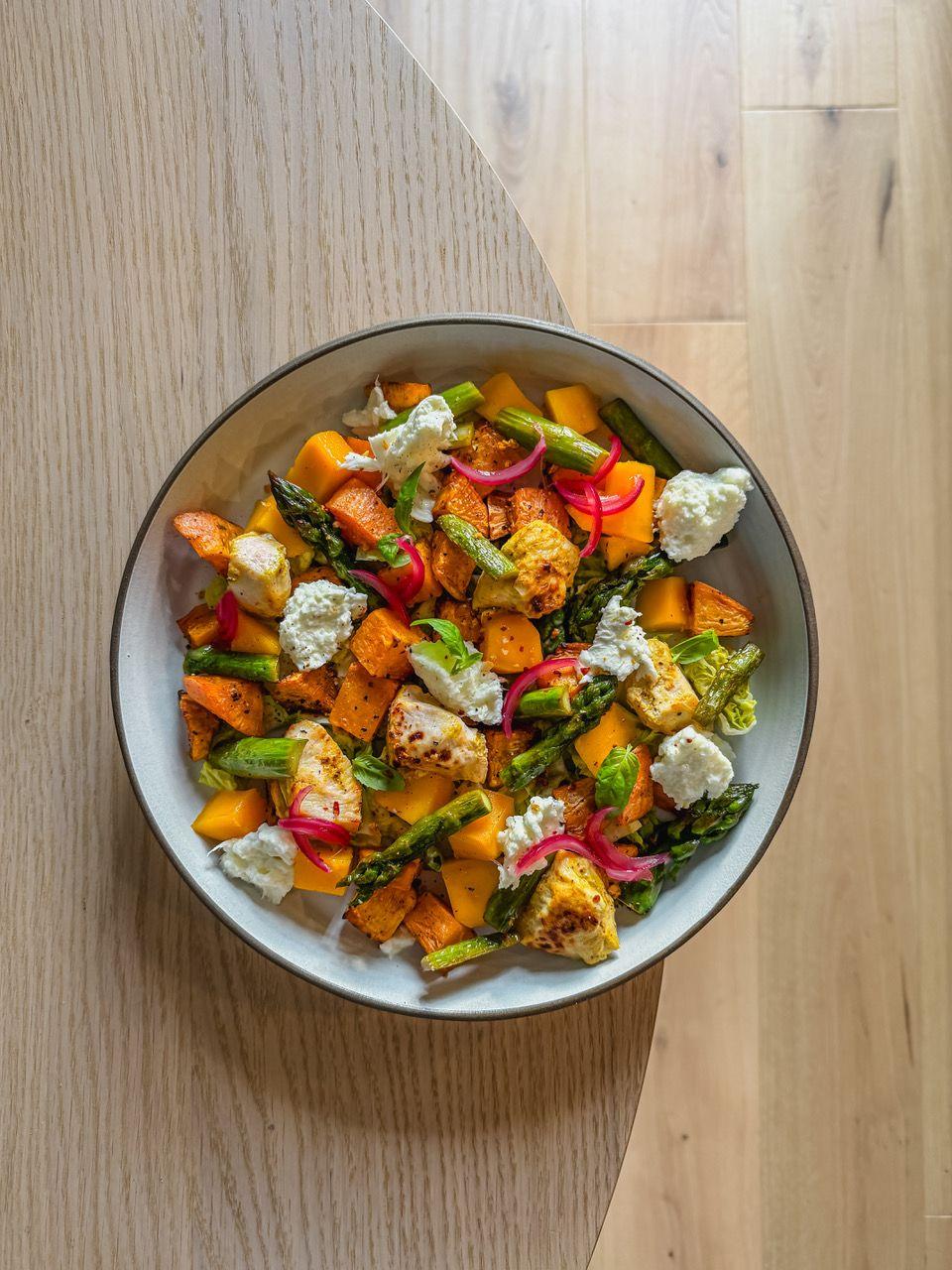 Spargel-Süßkartoffel 1.jpeg