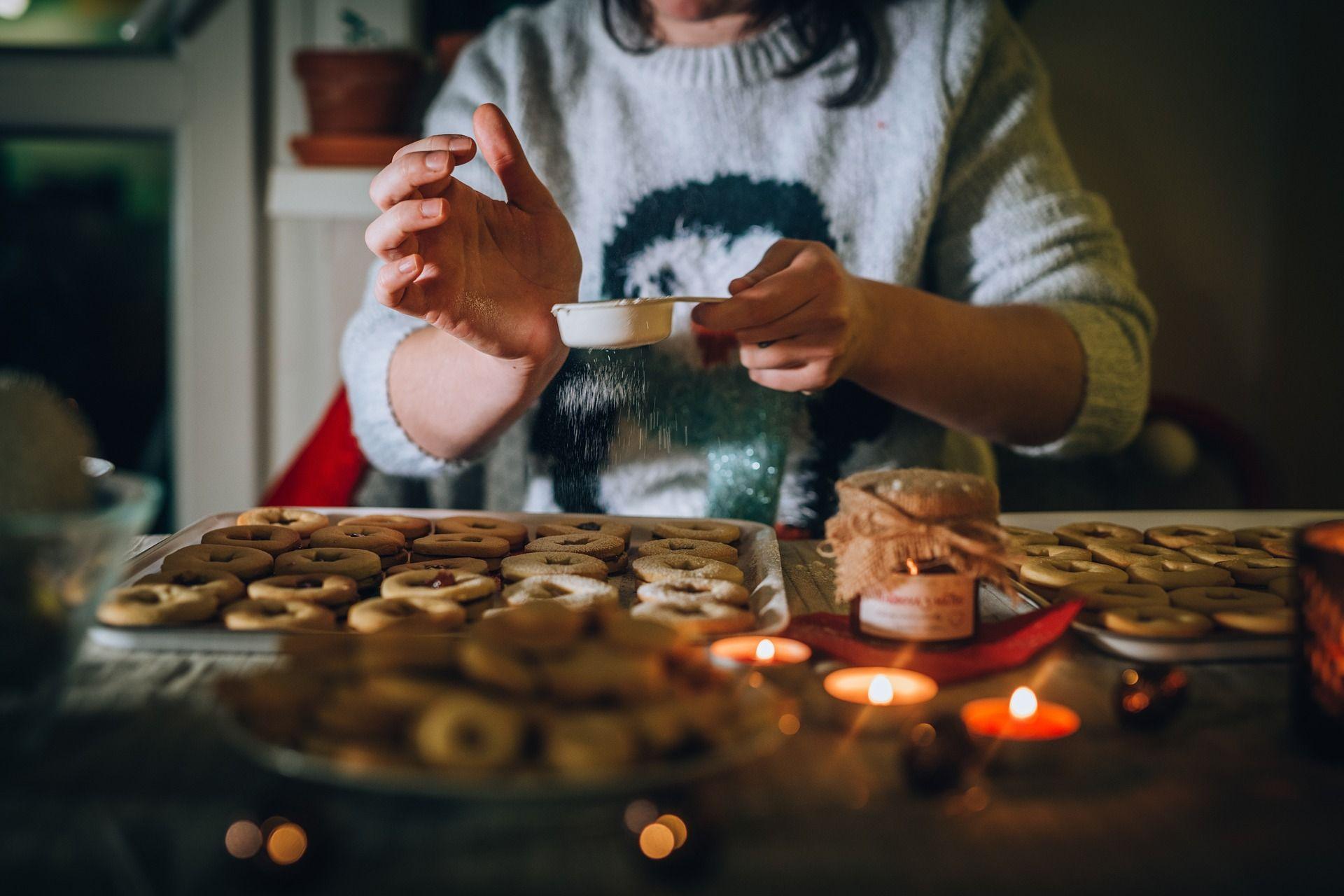 christmas-5850470_1920.jpg