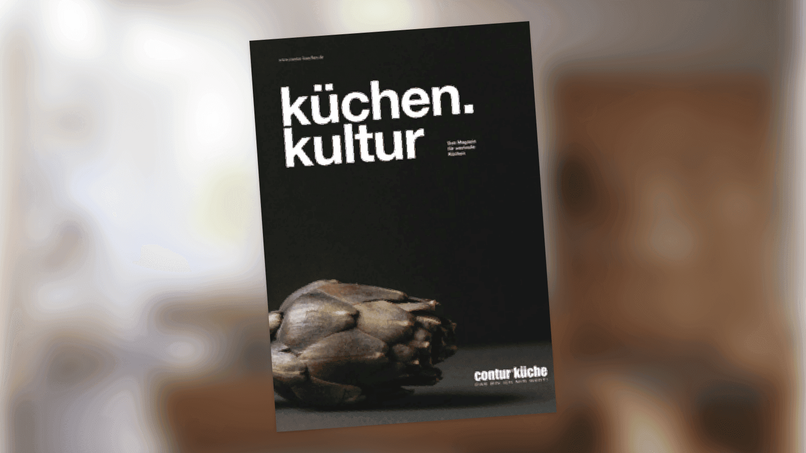 contur_katalog.png