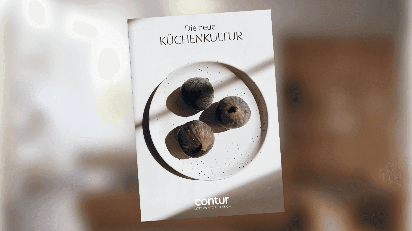 contur katalog teaser.png