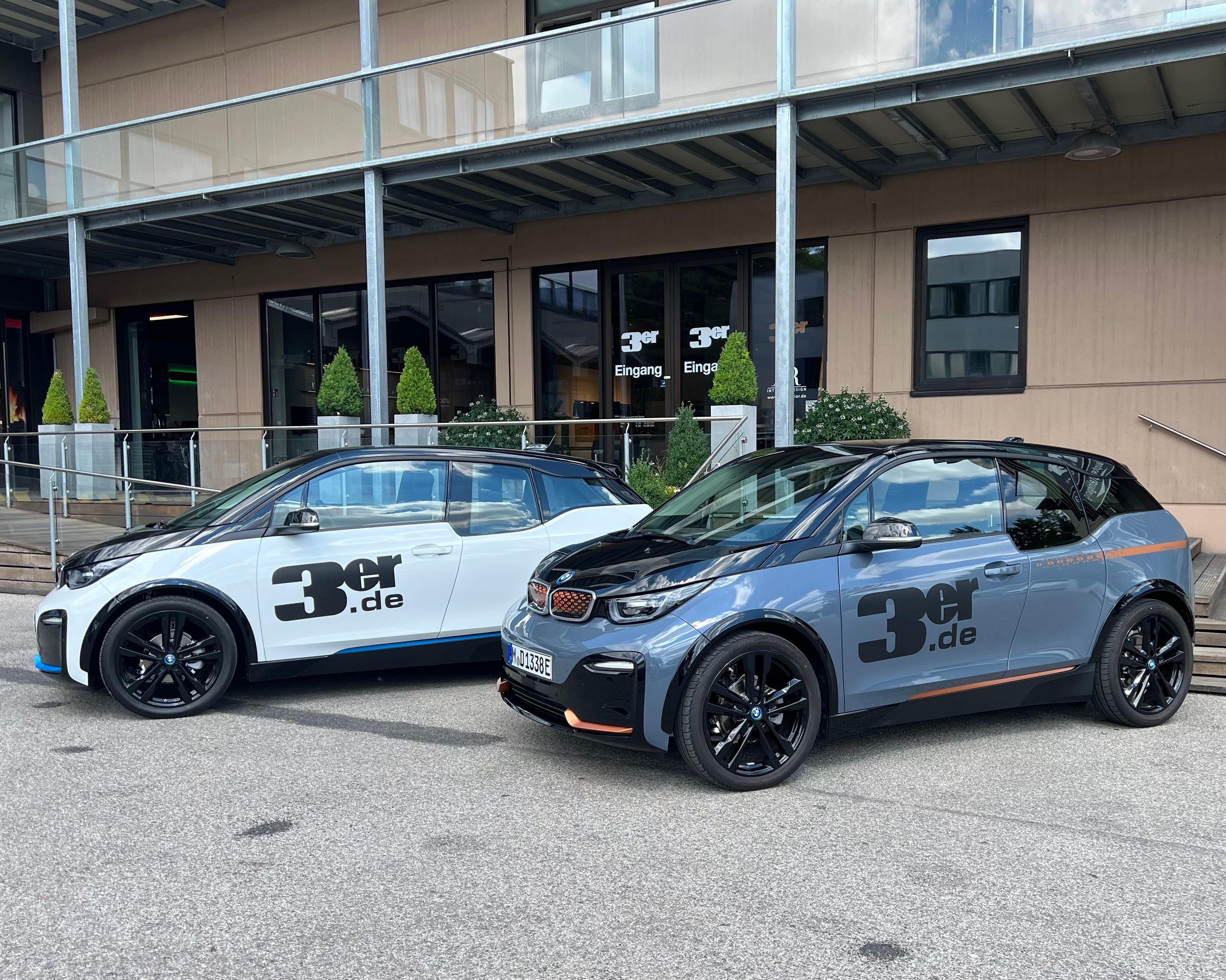 dreierkuechen-elektroautos-1.jpg