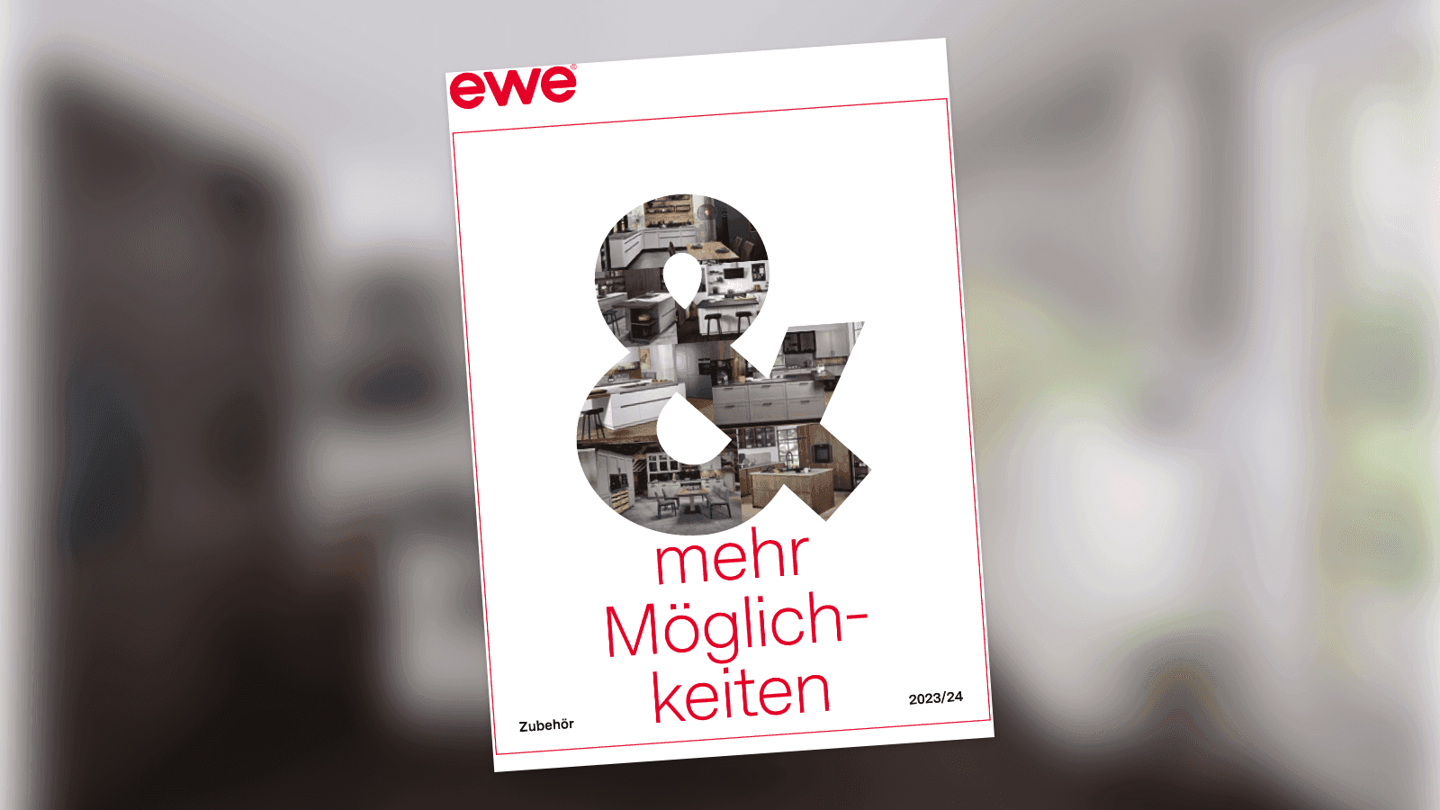 ewe_katalog.png