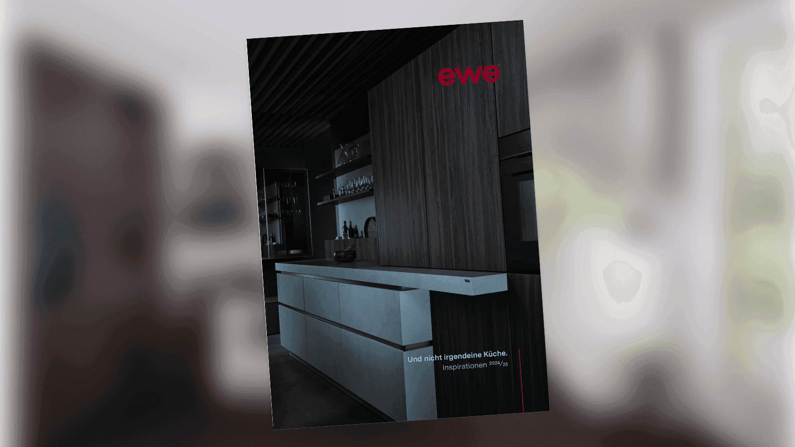 ewe katalog teaser.png