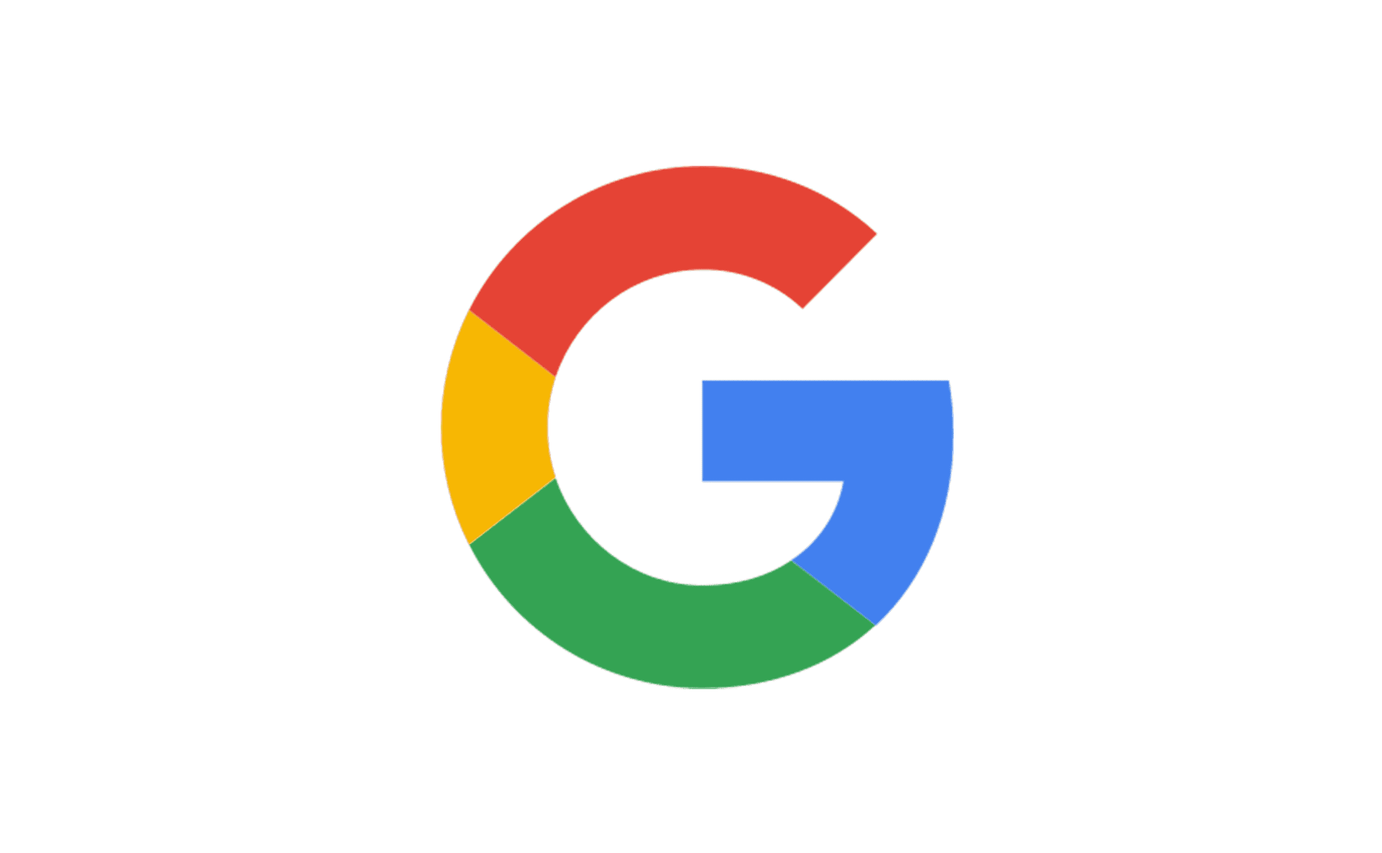 google icon.png