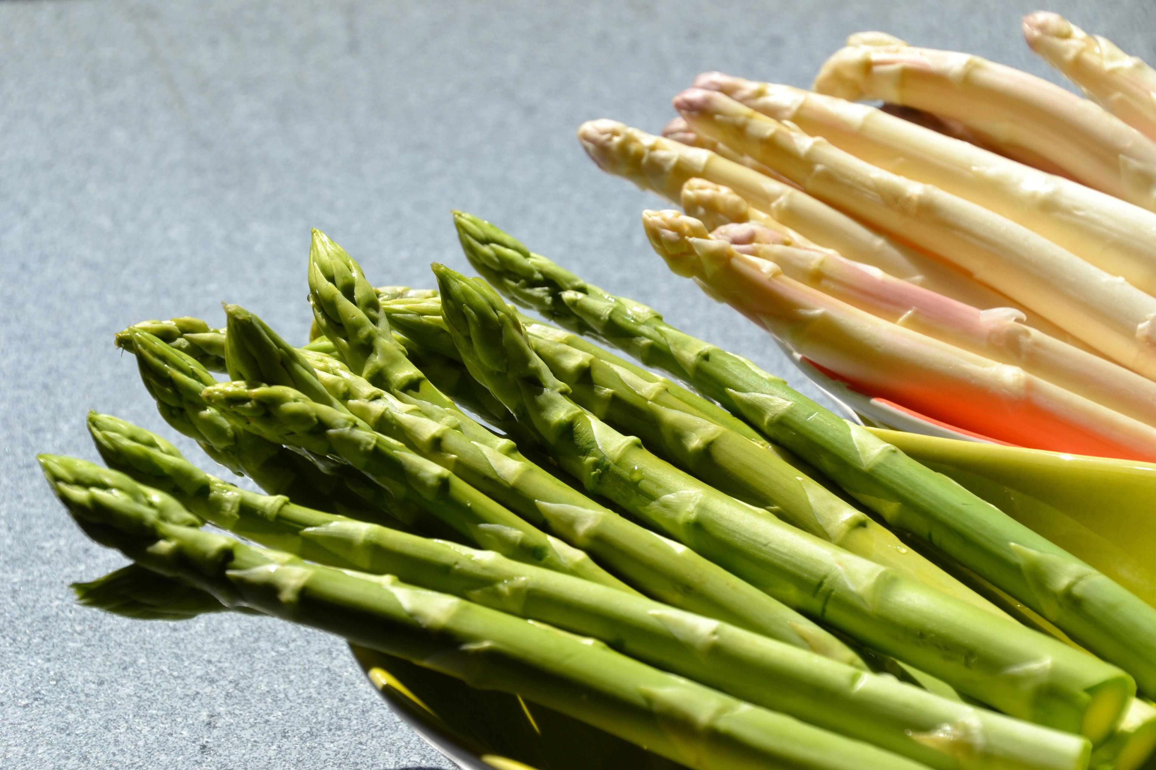 innviertlerin-asparagus-5087775.jpg