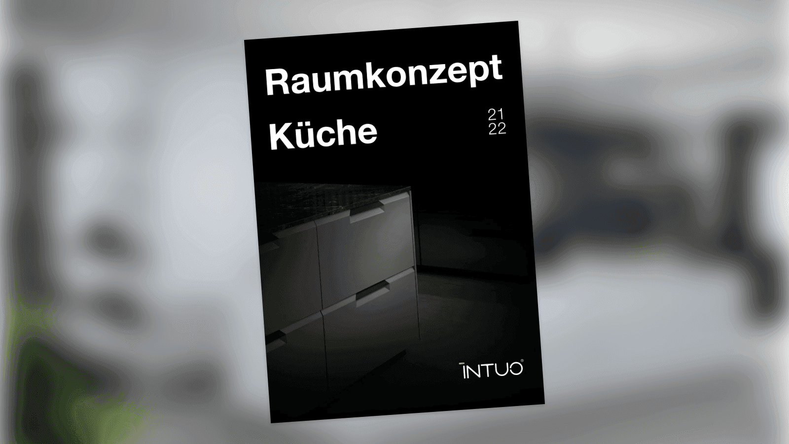 intuo_katalog.png
