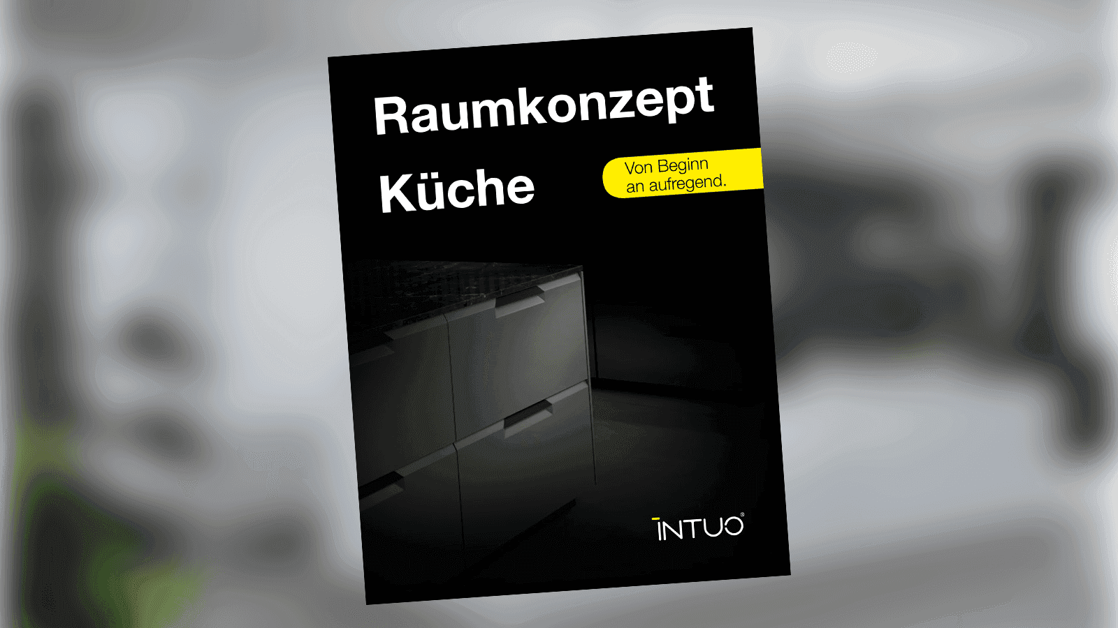 intuo katalog teaser.png