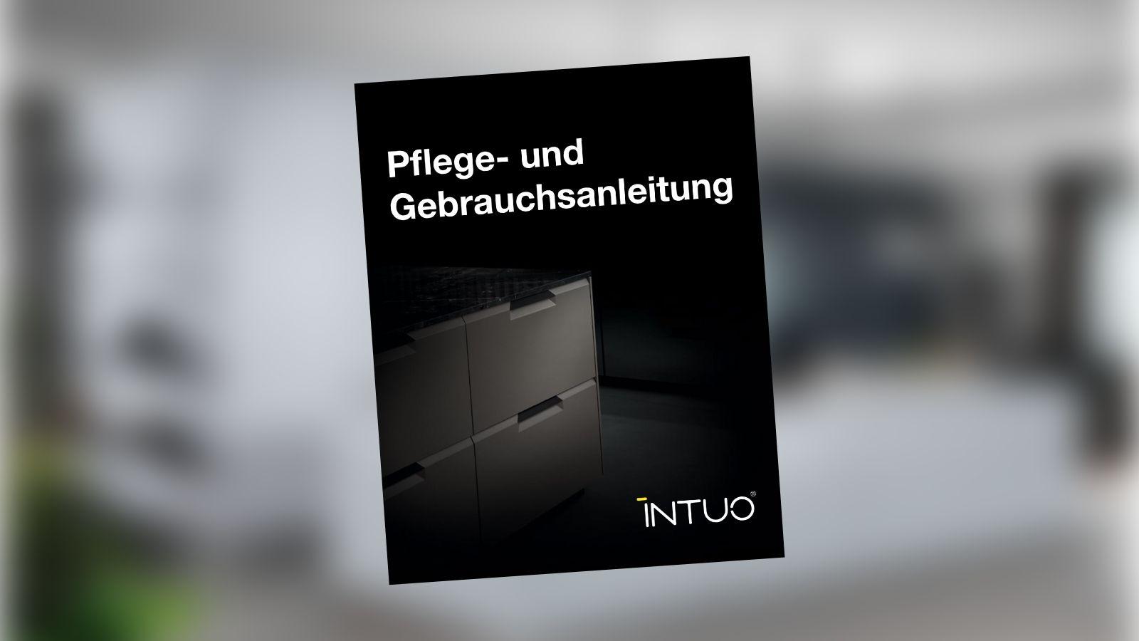 intuo_pflegetipps.jpg