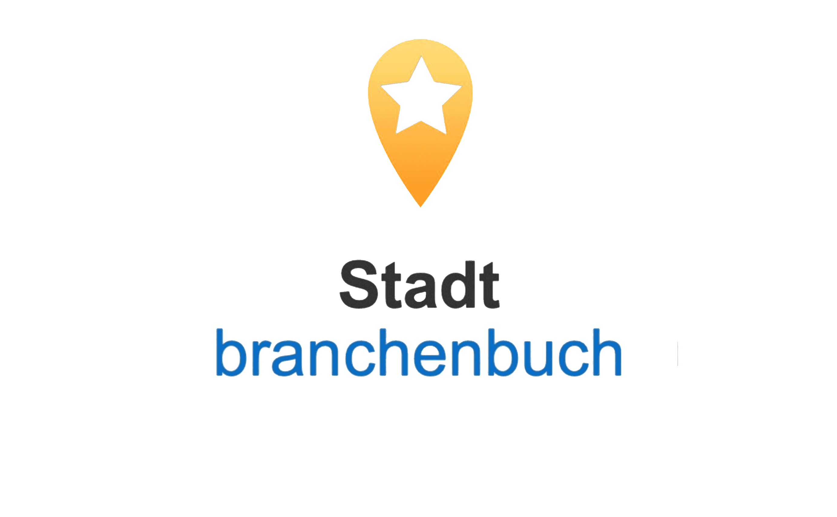 münchen logo.png