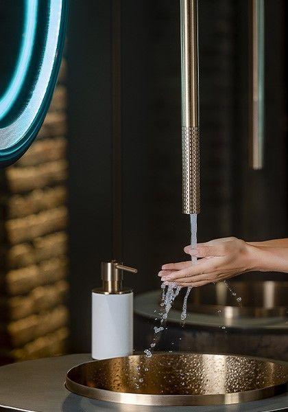 sensortaps_menu_gessi_3_420x600_52d95ae402.jpg