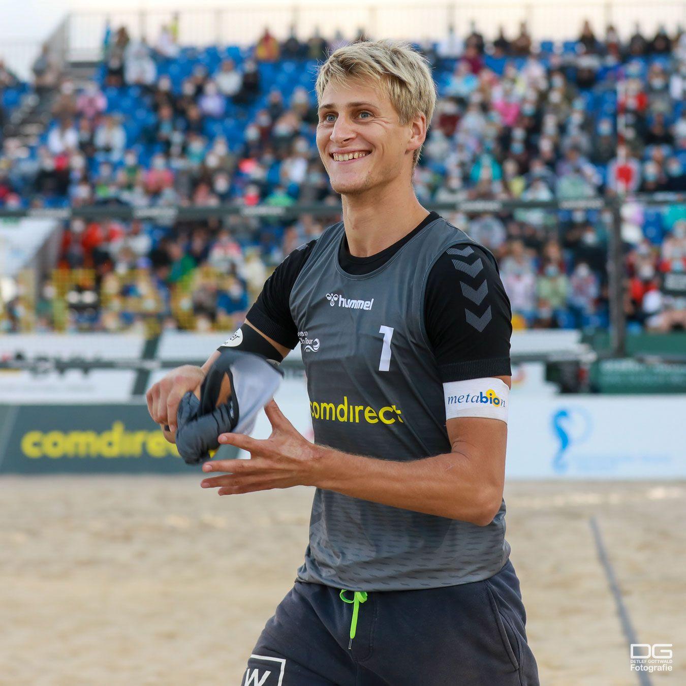 sponsoring-vorstellung-simon-kulzer.jpg