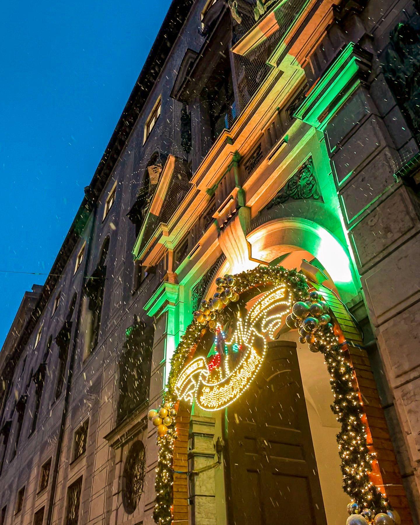 weihnachtsmarkt_1-2.jpg