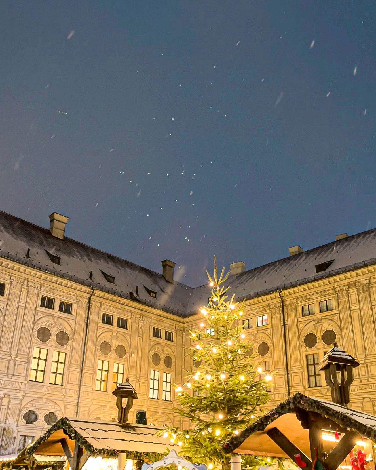 weihnachtsmarkt_2-2.jpg