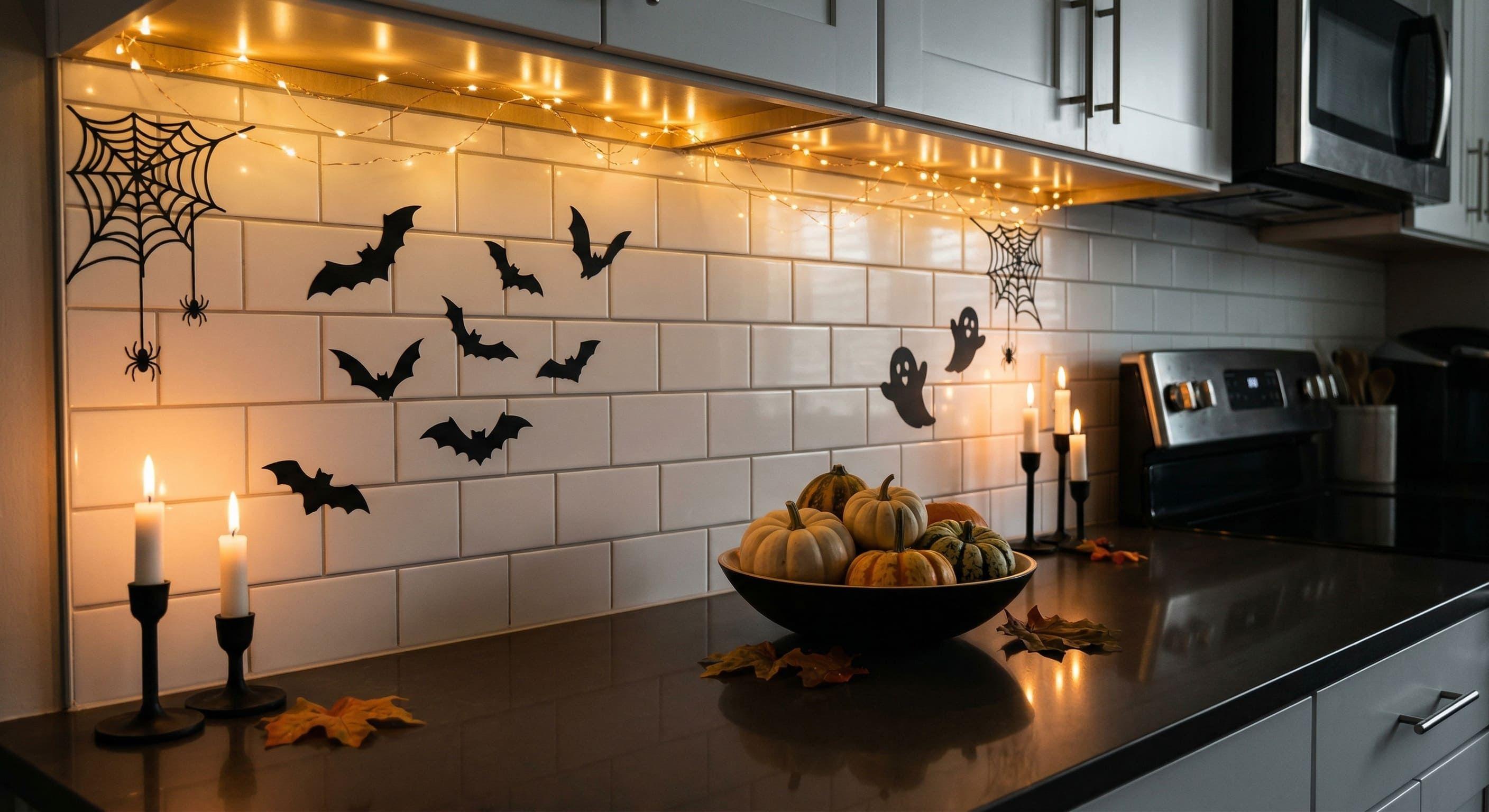 02_Halloween_Deko_fuer_die_Kuechenrueckwaende.jpeg