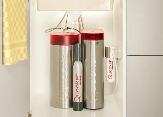 2484_Cabinet_overview_sets_cupboards_Combi-Cube-AC-HF_Filter__3_.webp