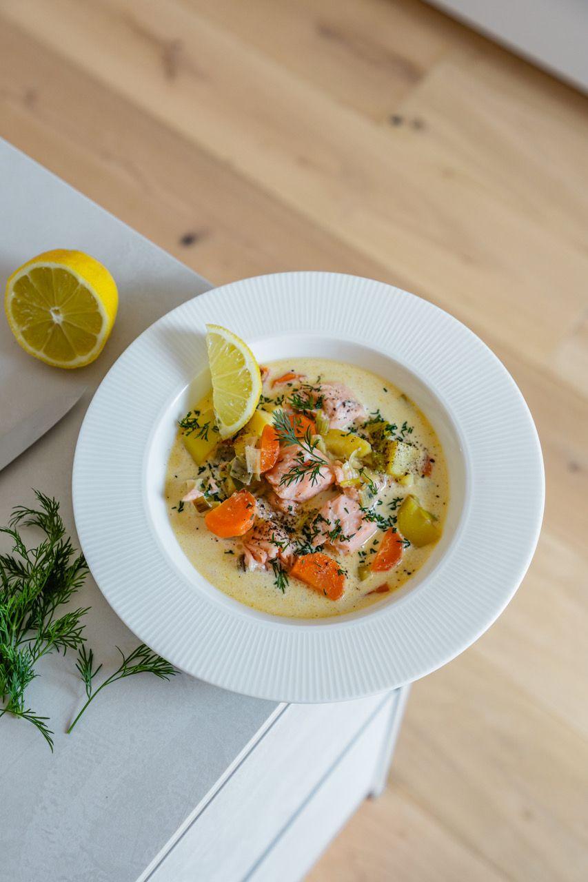 Lachssuppe 3IMG_7682.jpeg