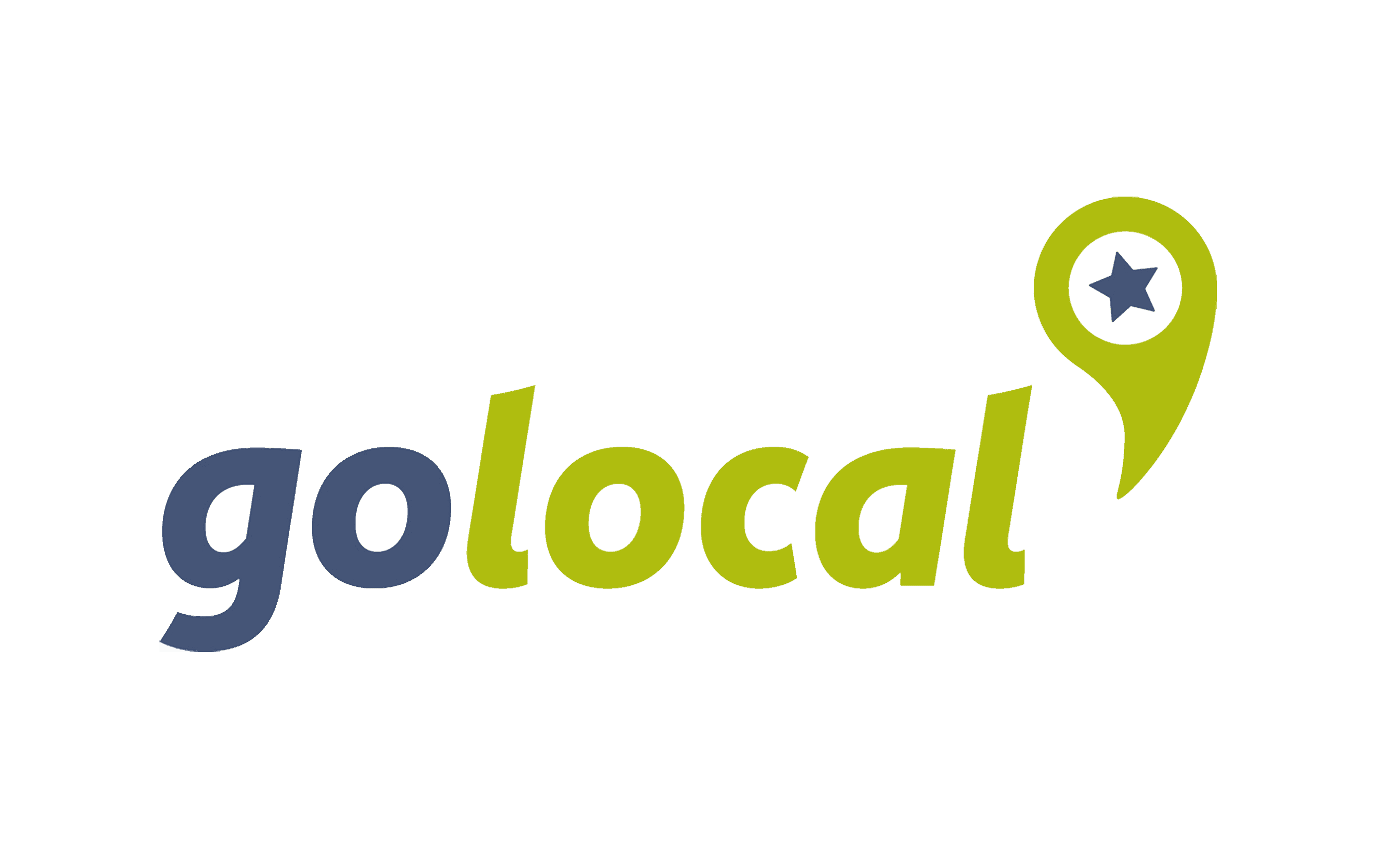 golocal icon.png