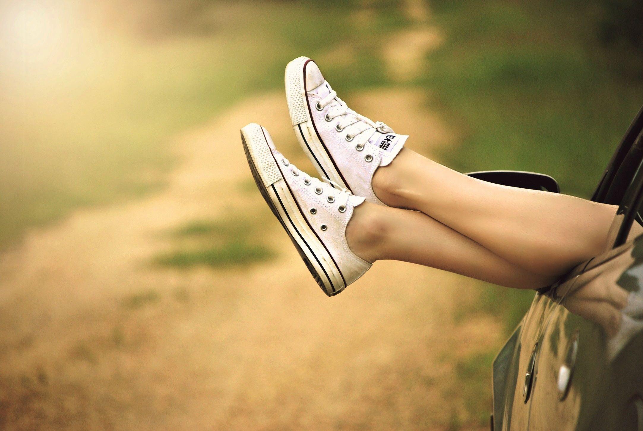 greyerbaby-shoes-434918.jpg